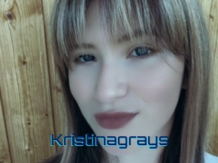 Kristinagrays