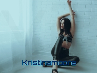 Kristinamoore