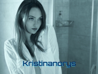 Kristinanorys