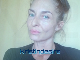 Kristindesire