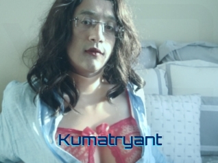 Kumatryant