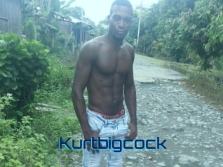 Kurtbigcock