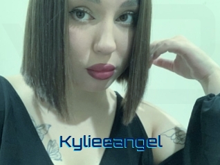 Kylieeangel