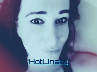 HotLinsey