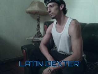 LATIN_DEXTER