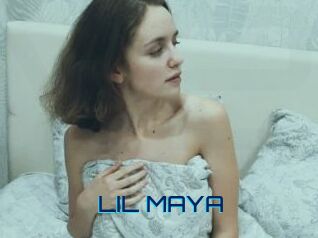 LIL_MAYA