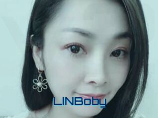 LINBoby