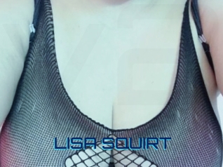 LISA_SQUIRT