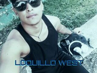 LOQUILLO_WEST