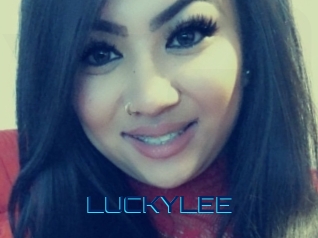 LUCKY_LEE