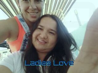 Ladies_Love