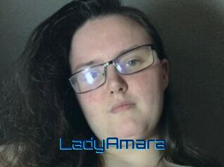 LadyAmara