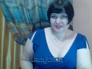 LadyDina