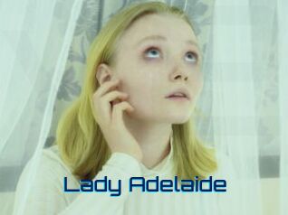 Lady_Adelaide