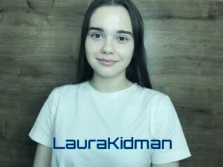 LauraKidman