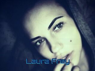 Laura_Frey