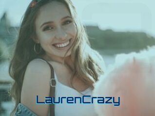 LaurenCrazy