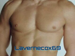 Lavernecox69