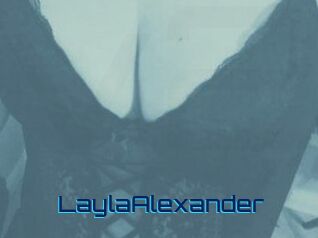 Layla_Alexander