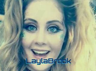 LaylaBrook