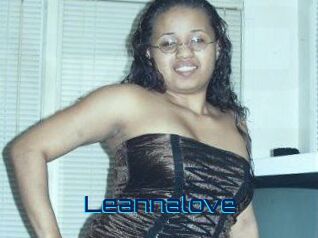 Leanna_love