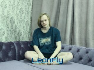 LeonFly