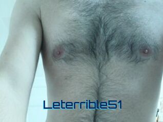 Leterrible51