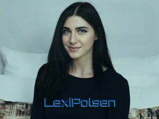 LexiPolsen