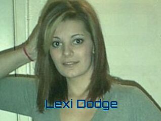 Lexi_Dodge