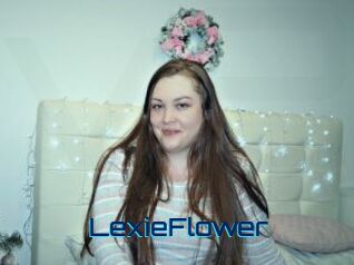 LexieFlower