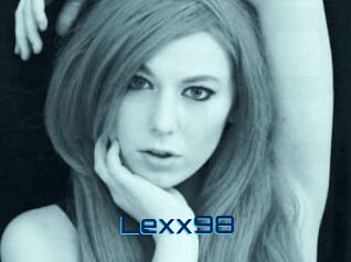 Lexx98