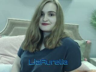 LiaAurelia