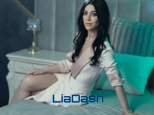 LiaDash