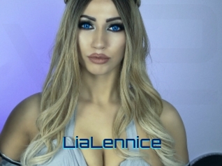 LiaLennice