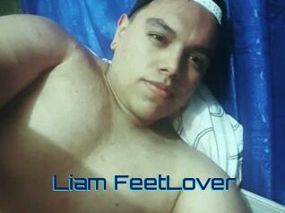 Liam_FeetLover