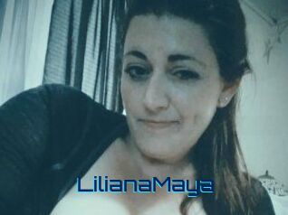 Liliana_Maya