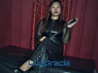 LillyGracia