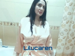 Lilucaren