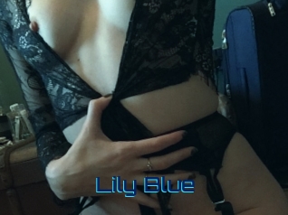 Lily_Blue