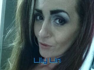 Lily_Lin