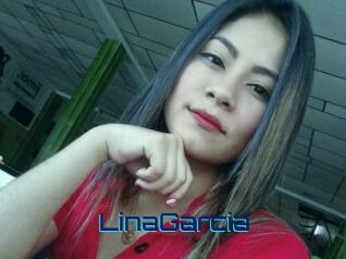 LinaGarcia