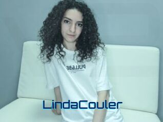 LindaCouler