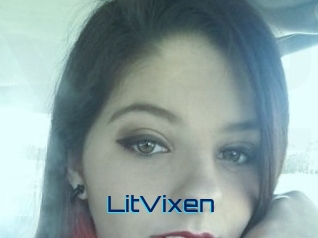 LitVixen