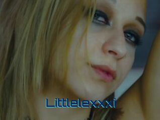 Little_lexxxi