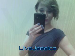 LiveJessica