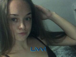 Livvi