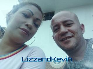 LizzandKevin