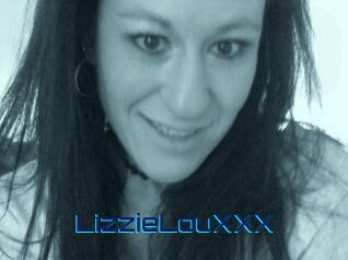 LizzieLouXXX