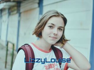 LizzyLouise