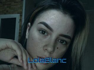 LolaBlanc Vidéos de Cul FR